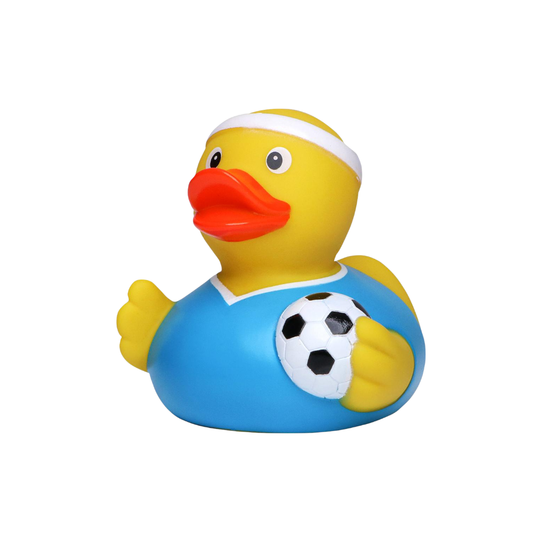 Johan light blue M131083