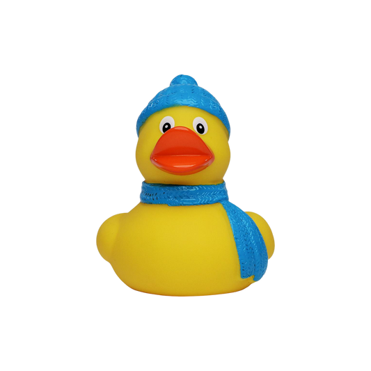 Winnie Winter M131135