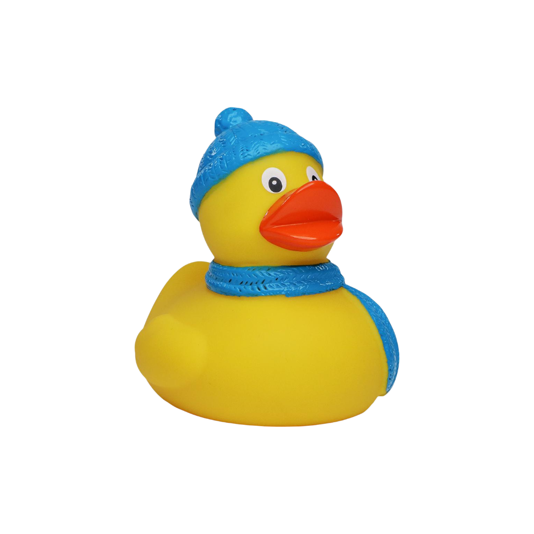 Winnie Winter M131135