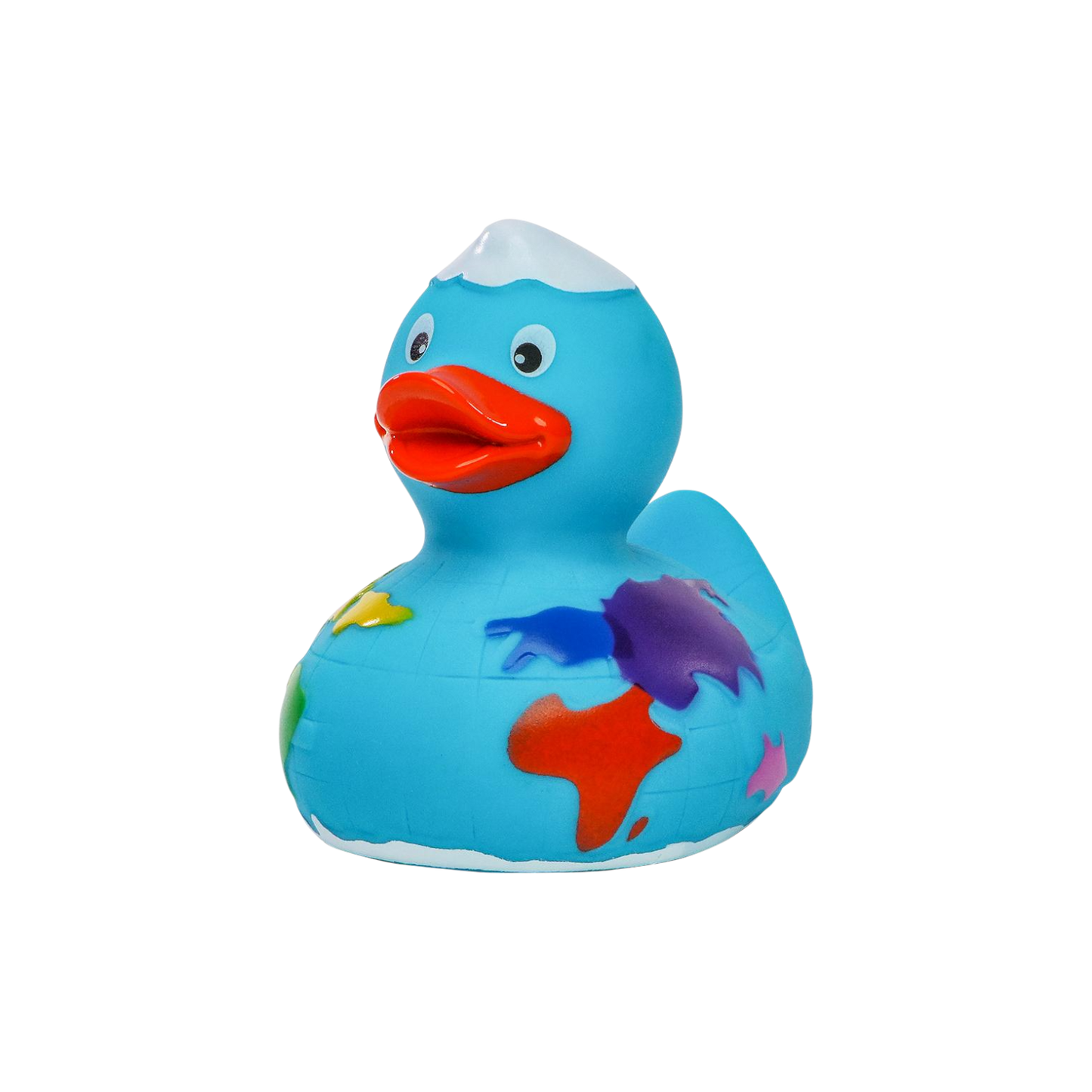 Gloria Globetrotter M131186