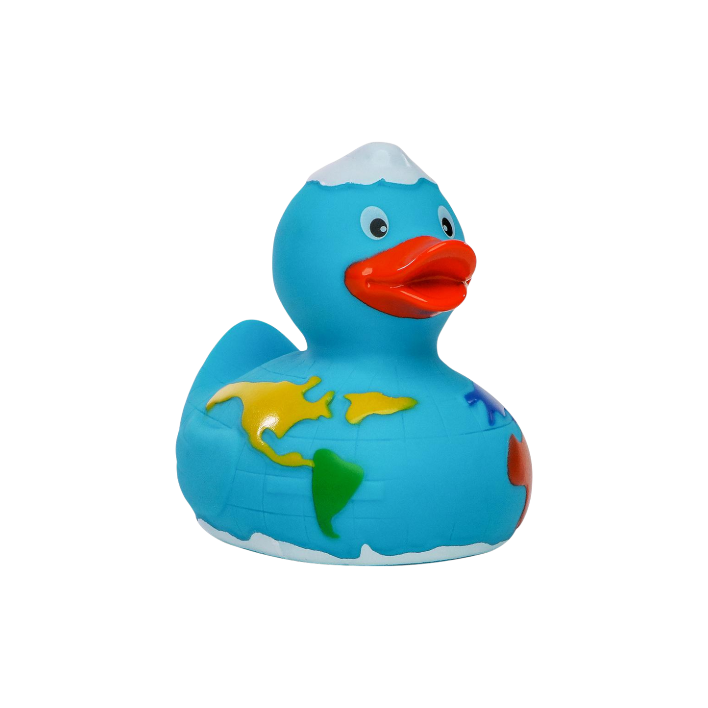 Gloria Globetrotter M131186