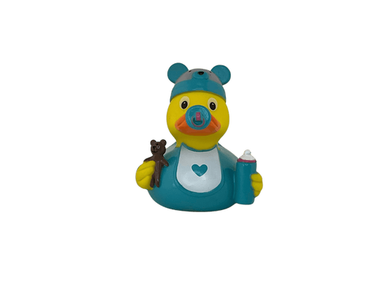 Todler Boy Blue  dwl 2041