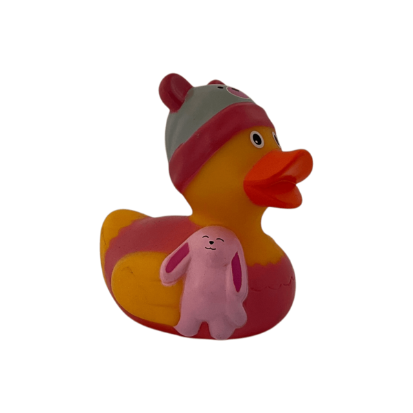 Todler Girl Pink 2 dwl 2024