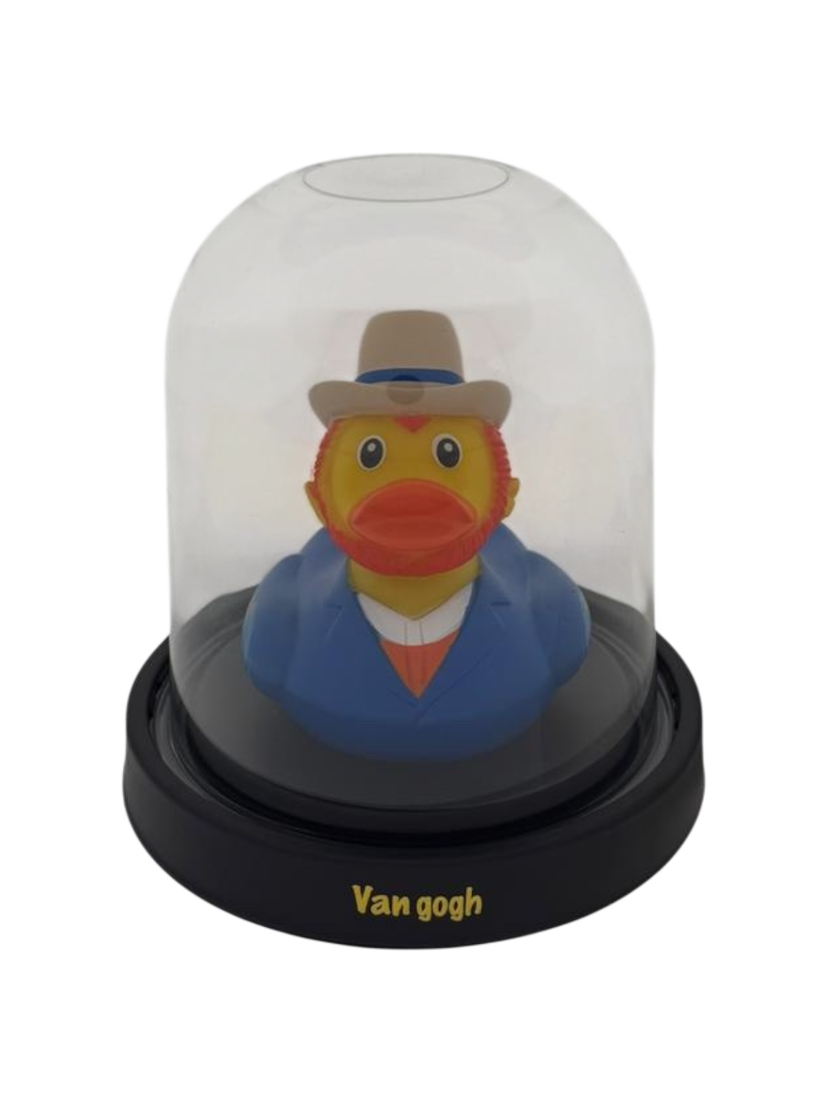 Van Gogh dd 1013
