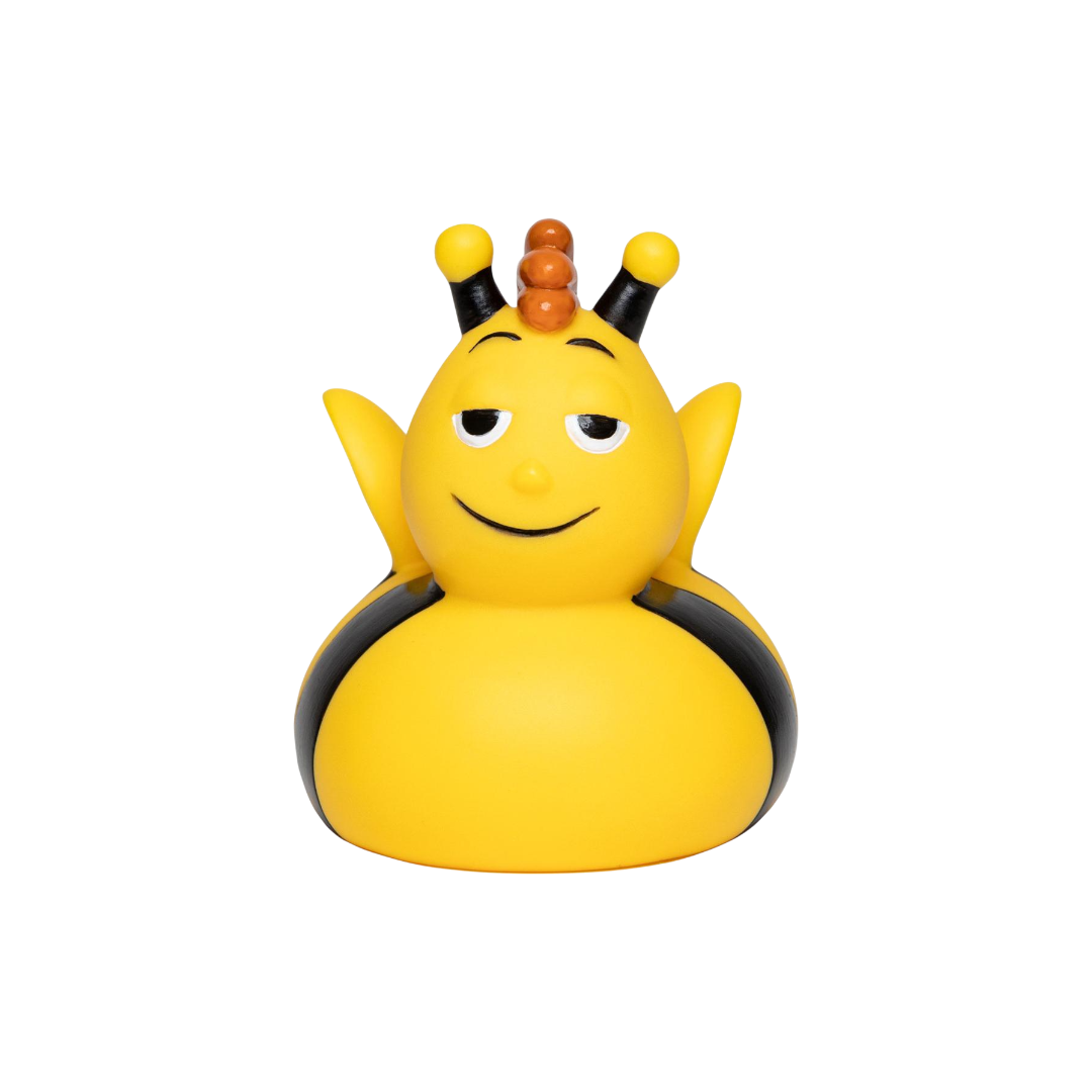 Willi the Bee excluding packaging. M131104