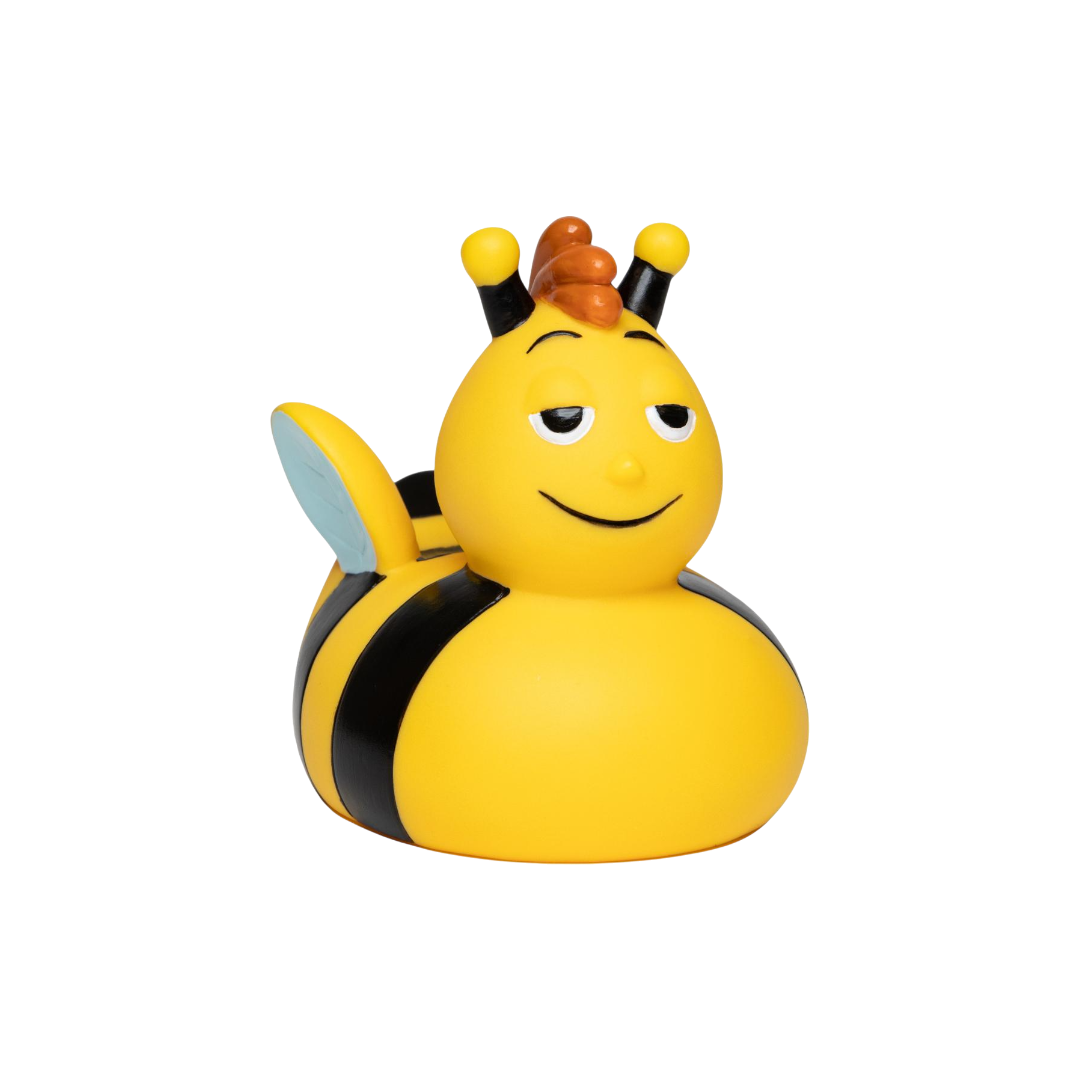 Willi the Bee excluding packaging. M131104