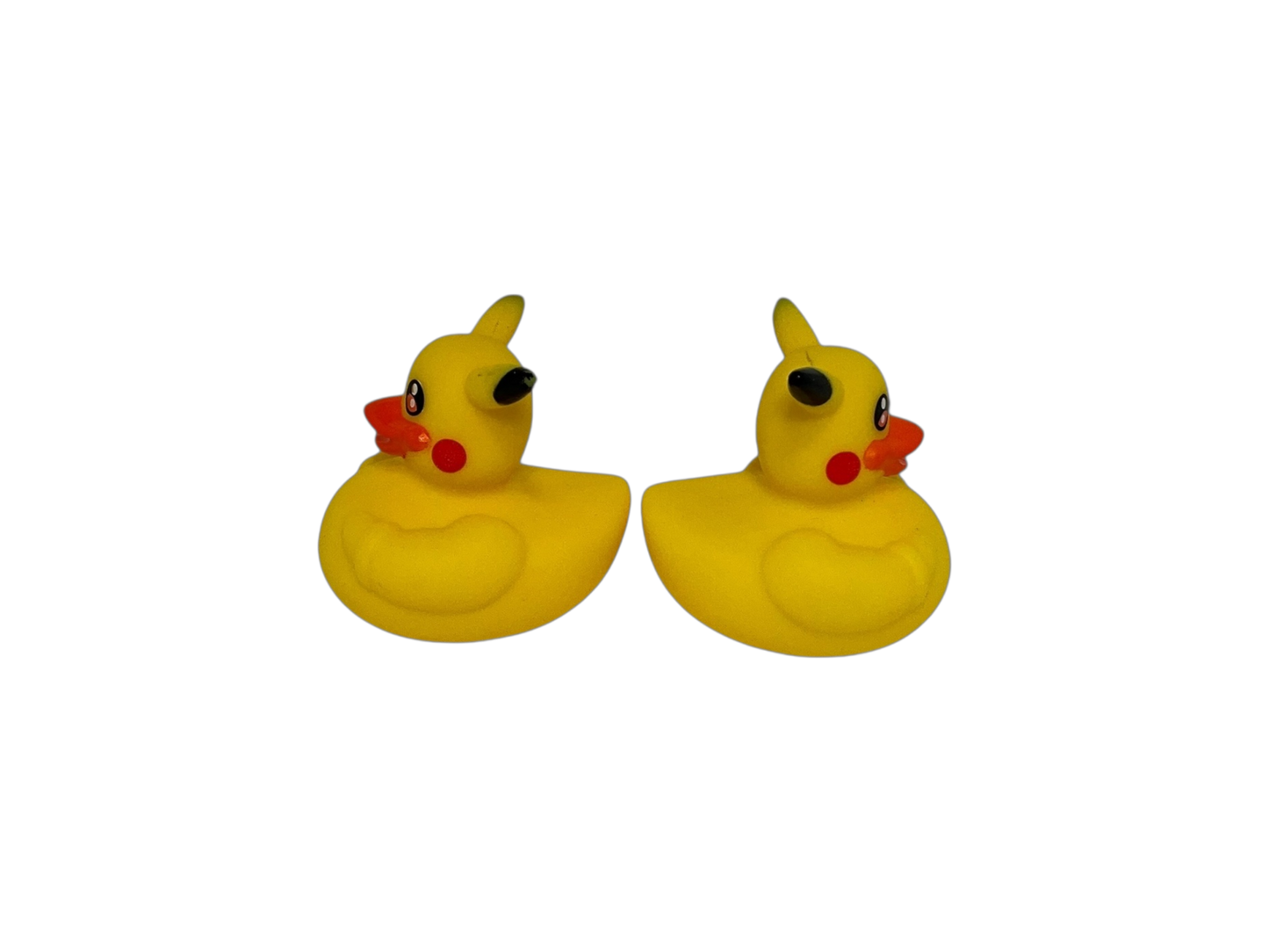 Mini Yellow Wonder sm 3520