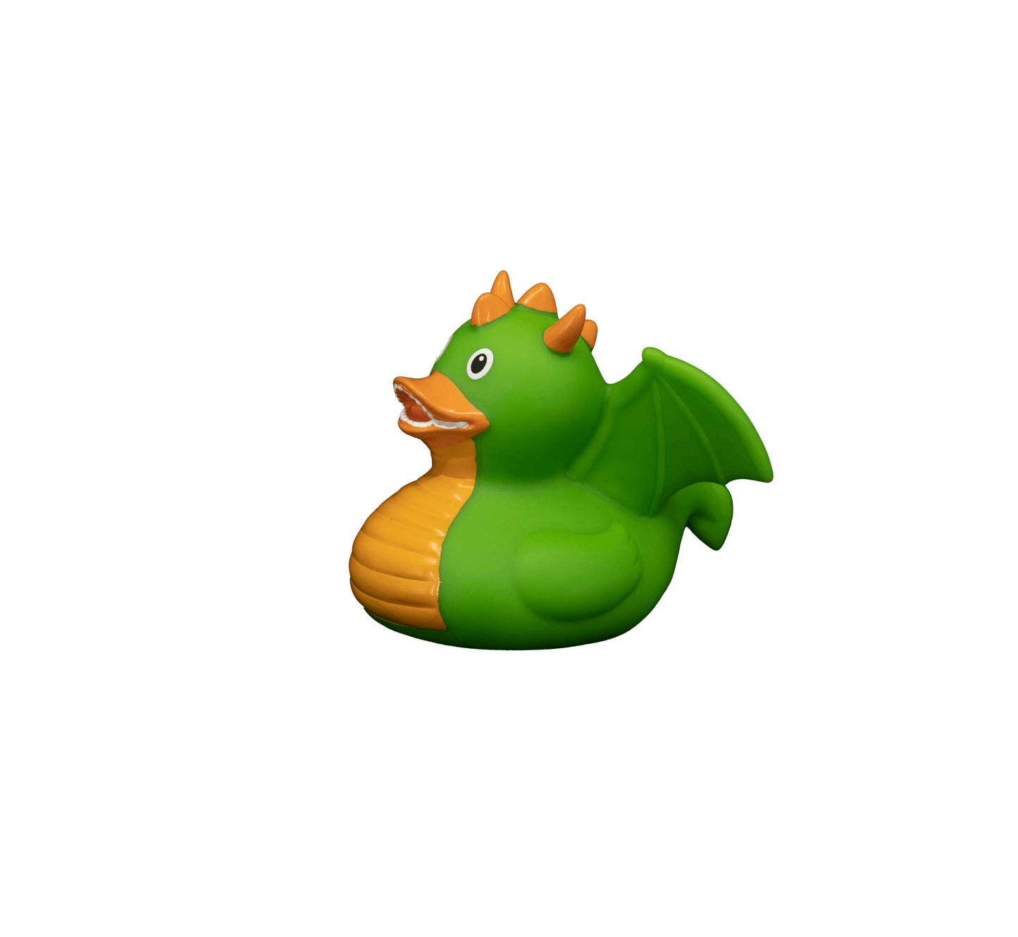 Green Dragon dwl 2043