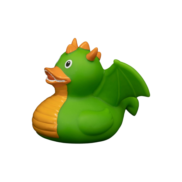 Green Dragon dwl 2043