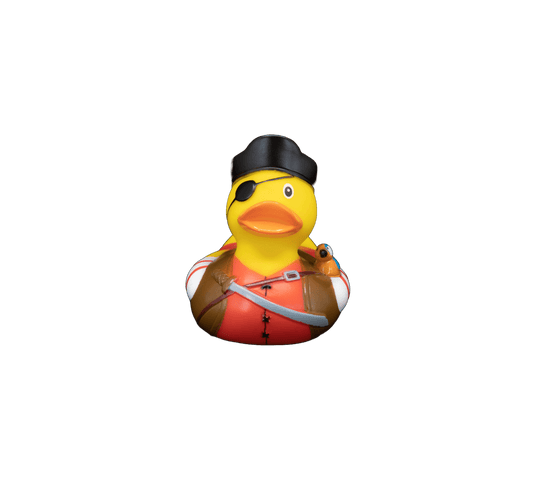 Pirate Parrot dwl 2120