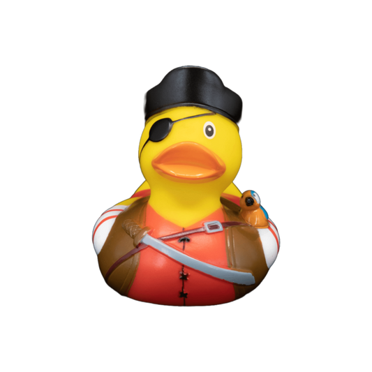 Pirate Parrot dwl 2120