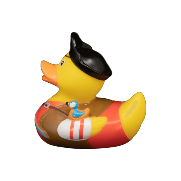 Pirate Parrot dwl 2120
