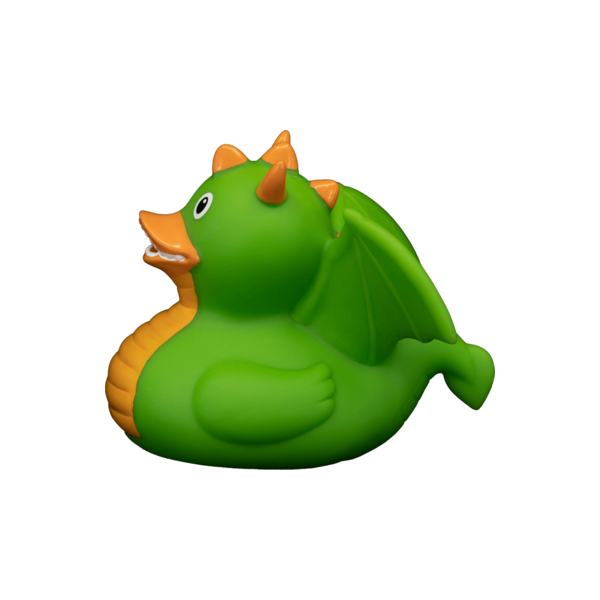Green Dragon dwl 2043