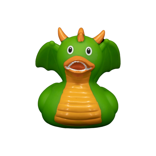 Green Dragon dwl 2043
