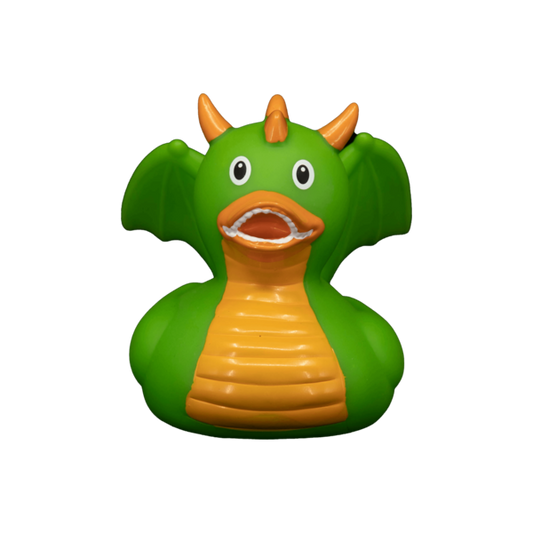 Green Dragon dwl 2043