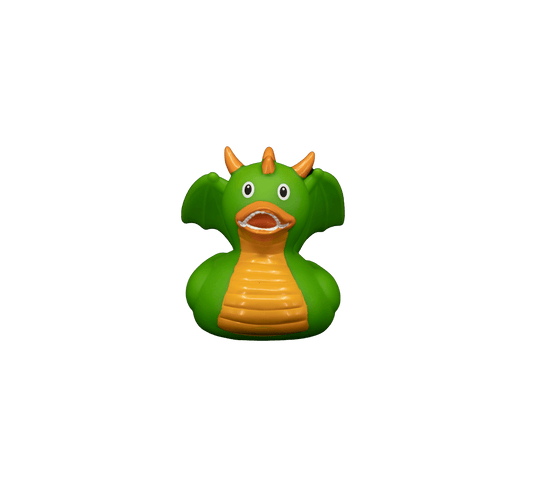 Green Dragon dwl 2043