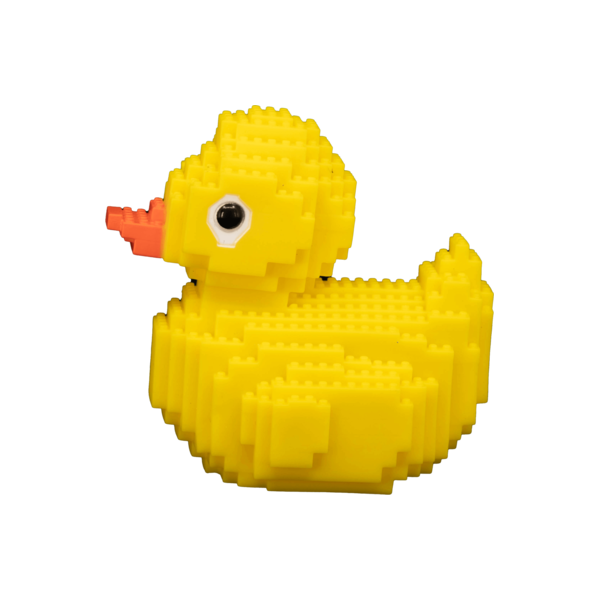 Brickstone Duck dwl 2041