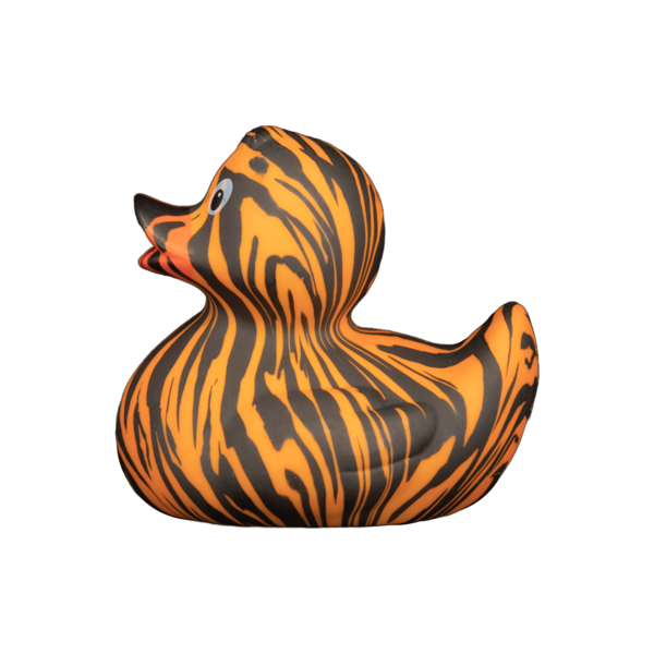 Art Duck 7