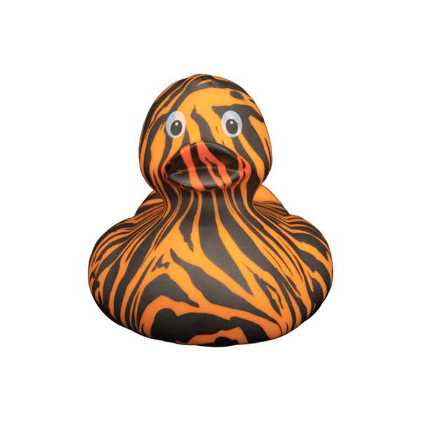 Art Duck 7