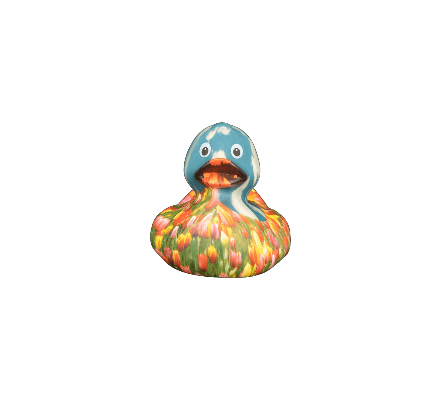 Art Duck 9