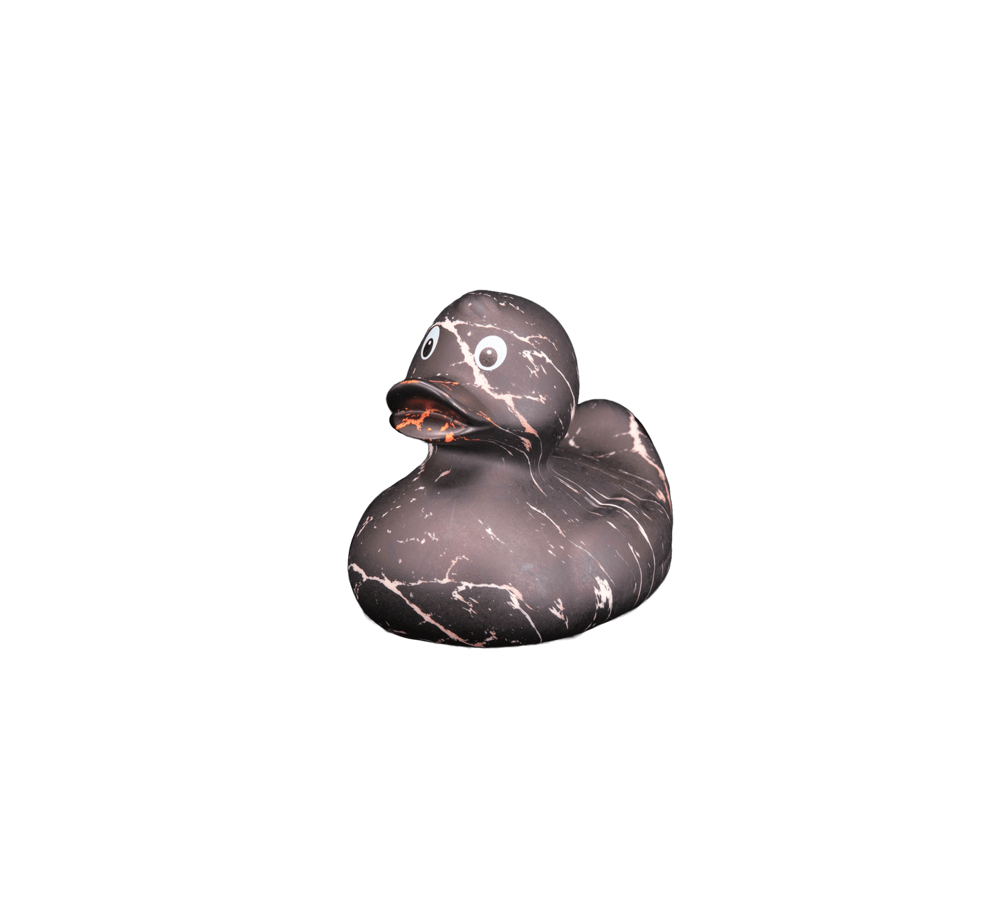 Art Duck 10