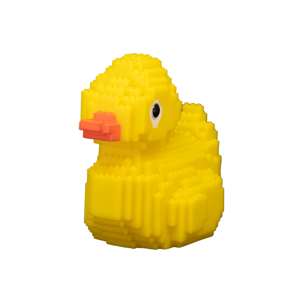 Brickstone Duck dwl 2041