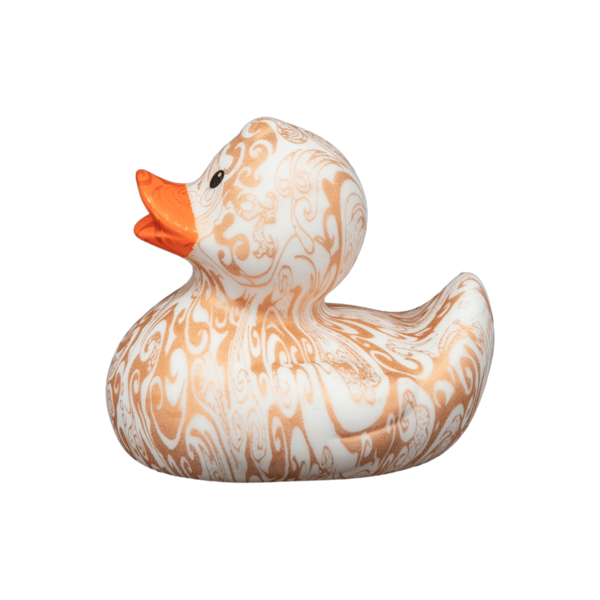 Art Duck 11