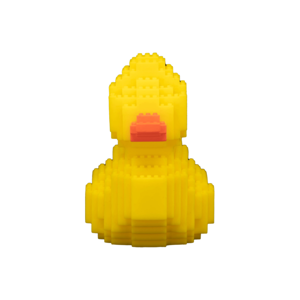Brickstone Duck dwl 2041