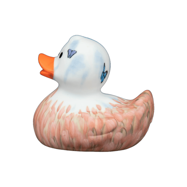 Art Duck 12