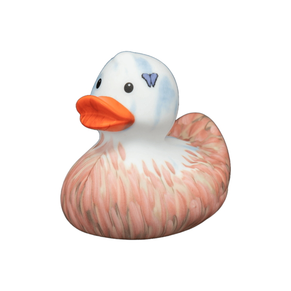 Art Duck 12