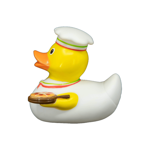 Pizzaman dwl 2115