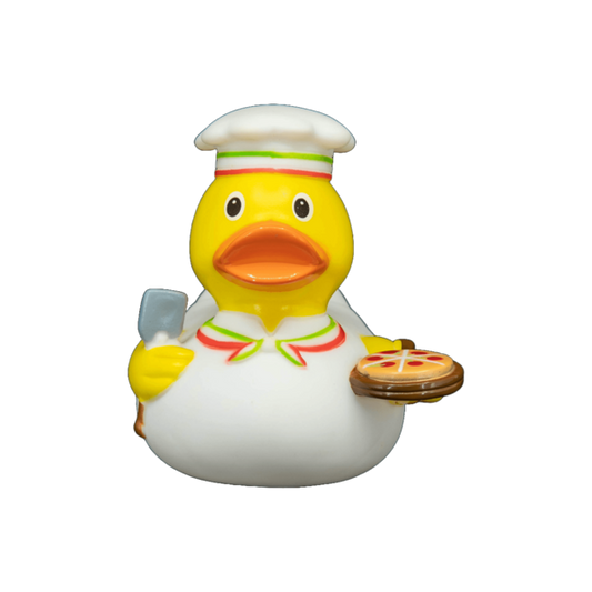 Pizzaman dwl 2115