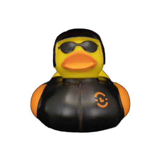 Bikerman dwl  2114