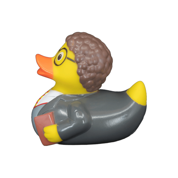 Nerdie dwl 2112