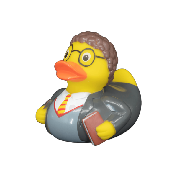 Nerdie dwl 2112