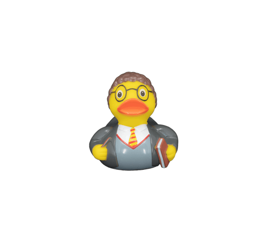 Nerdie dwl 2112