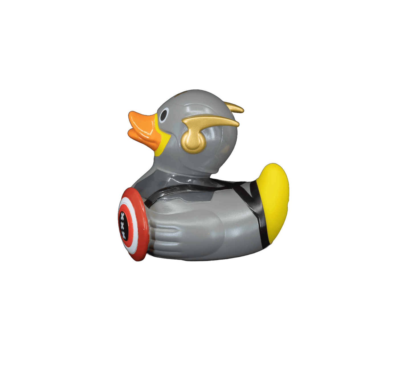 Amsterdam Defender dwl L 8008