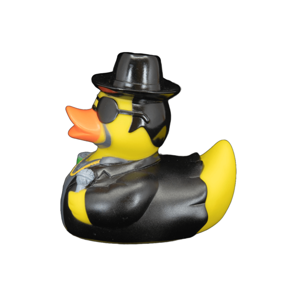 Micro Man dwl 2109