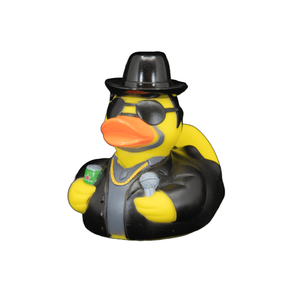 Micro Man dwl 2109