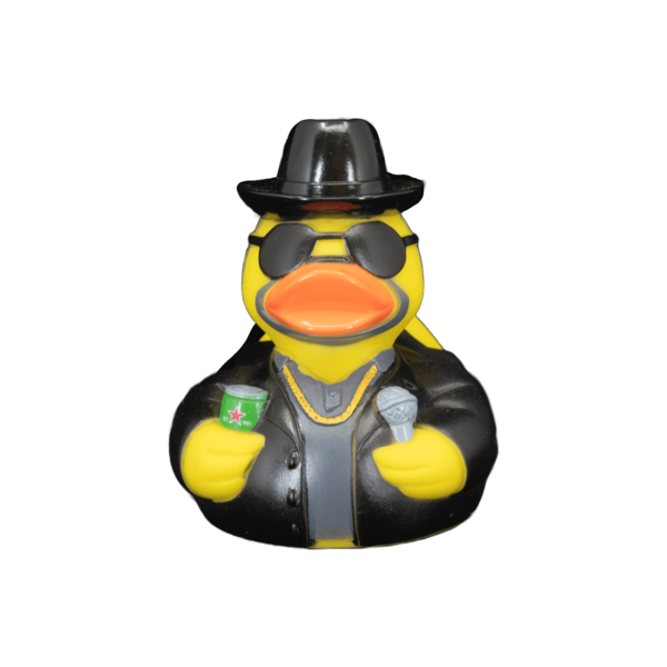 Micro Man dwl 2109