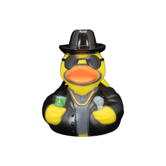 Micro Man dwl 2109