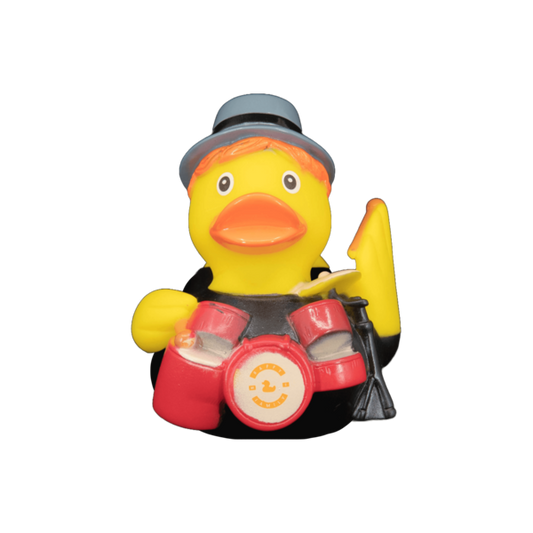 Drummer Boy dwl 2108
