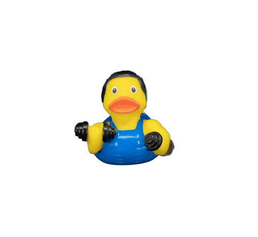 Dumble Man dwl 2106