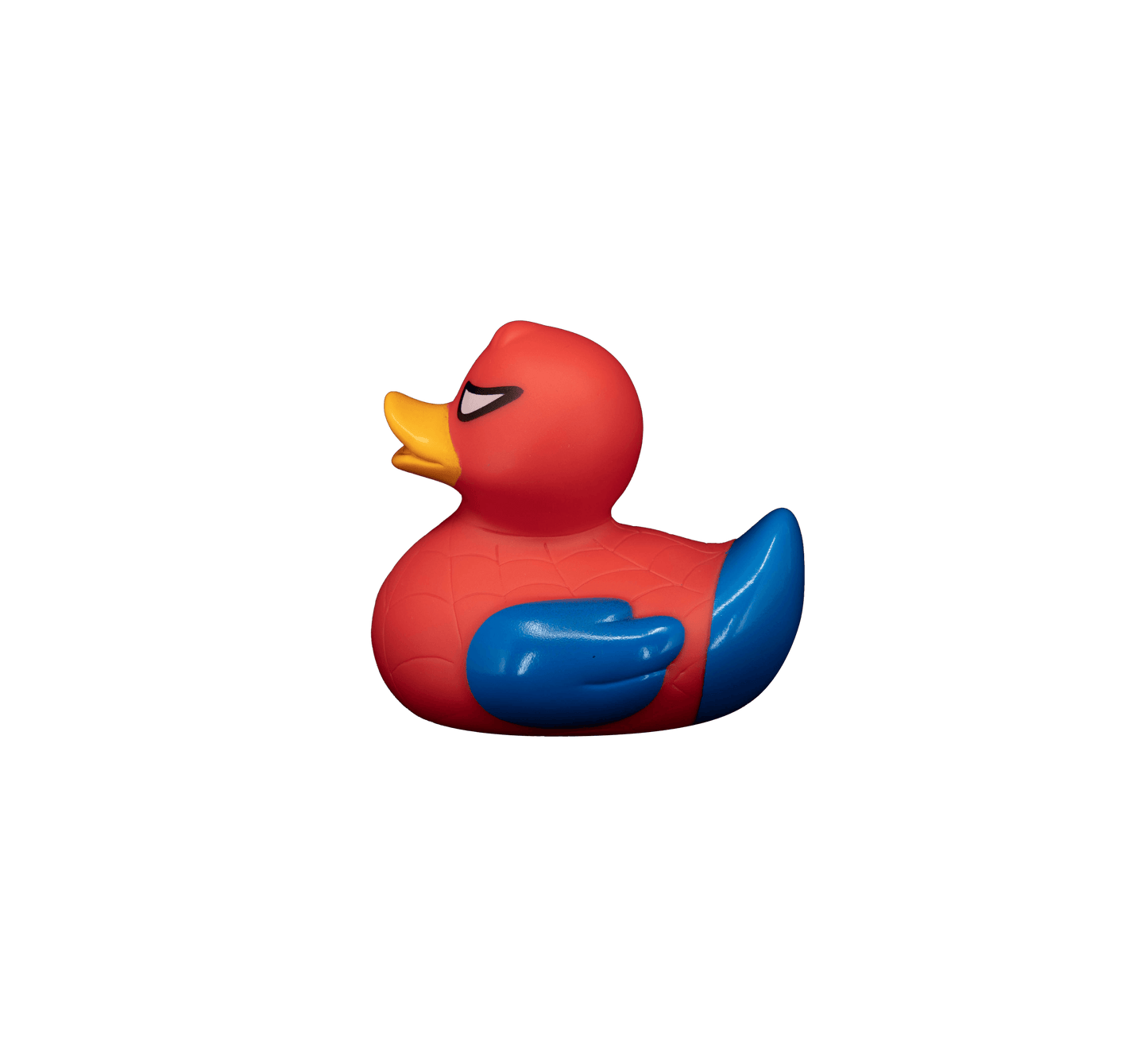 Actionman Red dwl 2037