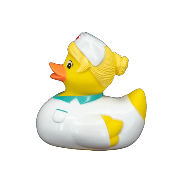 Nicey Nurse dwl 2104