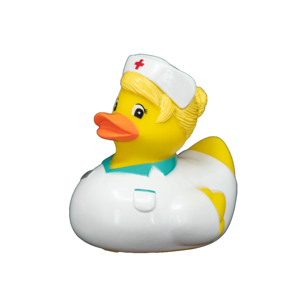 Nicey Nurse dwl 2104