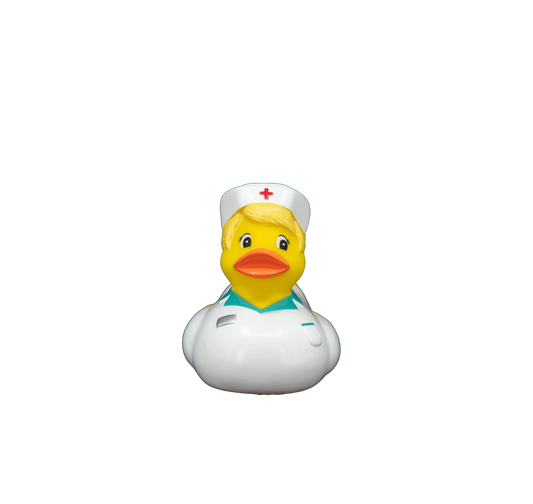 Nicey Nurse dwl 2104