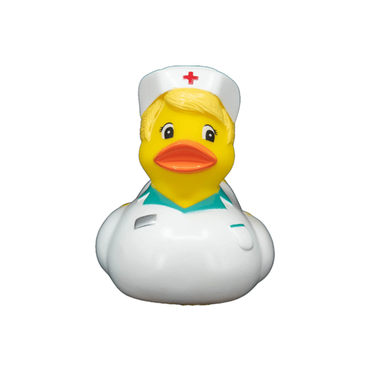Nicey Nurse dwl 2104