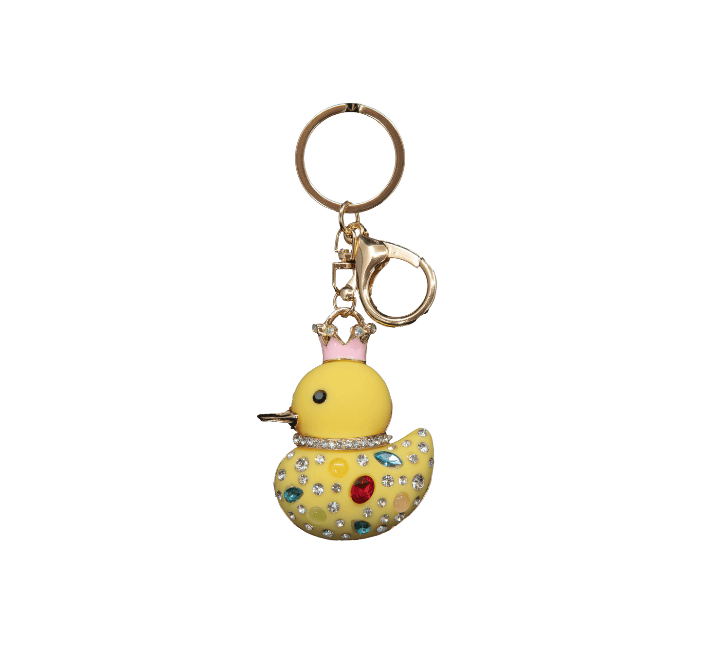 BlingBling Yellow dwl 4044