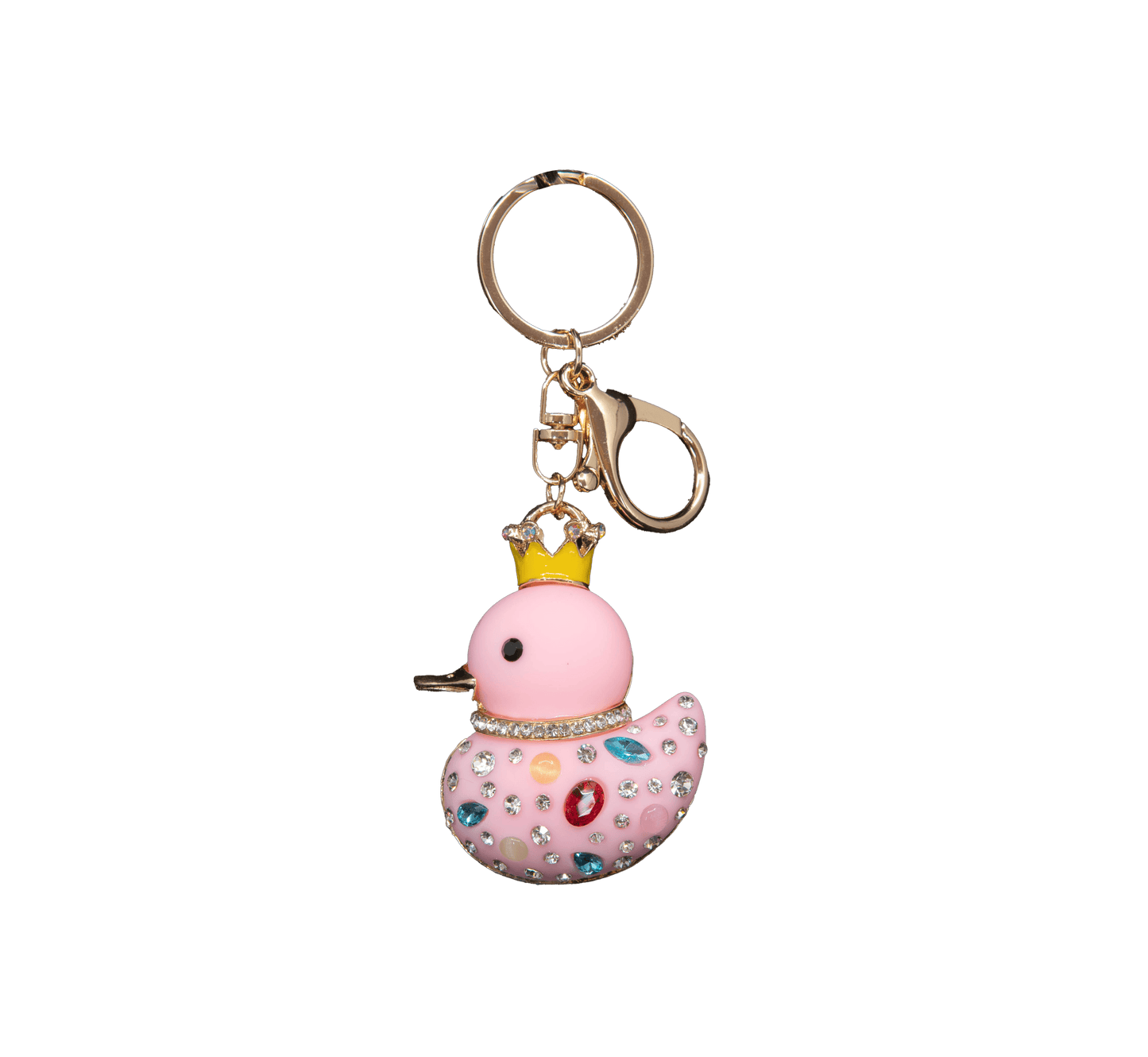 BlingBling Pink dwl 4032